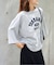SCREEN STARS ex SUNFADE 7s Tee
