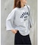 SCREEN STARS ex SUNFADE 7s Tee