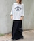SCREEN STARS ex SUNFADE 7s Tee