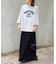 SCREEN STARS ex SUNFADE 7s Tee