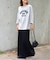 SCREEN STARS ex SUNFADE 7s Tee