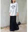 SCREEN STARS ex SUNFADE 7s Tee