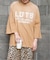 SCREEN STARS ex SUNFADE 7s Tee