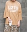 SCREEN STARS ex SUNFADE 7s Tee
