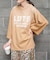 SCREEN STARS ex SUNFADE 7s Tee