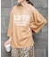 SCREEN STARS ex SUNFADE 7s Tee