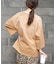 SCREEN STARS ex SUNFADE 7s Tee