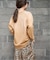 SCREEN STARS ex SUNFADE 7s Tee