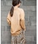 SCREEN STARS ex SUNFADE 7s Tee