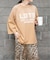 SCREEN STARS ex SUNFADE 7s Tee