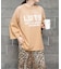 SCREEN STARS ex SUNFADE 7s Tee