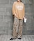 SCREEN STARS ex SUNFADE 7s Tee