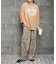 SCREEN STARS ex SUNFADE 7s Tee