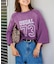 SCREEN STARS ex SUNFADE 7s Tee