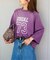 SCREEN STARS ex SUNFADE 7s Tee