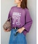 SCREEN STARS ex SUNFADE 7s Tee