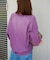 SCREEN STARS ex SUNFADE 7s Tee