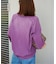 SCREEN STARS ex SUNFADE 7s Tee
