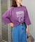 SCREEN STARS ex SUNFADE 7s Tee