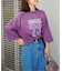 SCREEN STARS ex SUNFADE 7s Tee