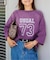 SCREEN STARS ex SUNFADE 7s Tee