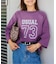 SCREEN STARS ex SUNFADE 7s Tee