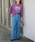 SCREEN STARS ex SUNFADE 7s Tee