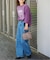 SCREEN STARS ex SUNFADE 7s Tee