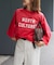 SCREEN STARS ex SUNFADE 7s Tee