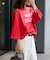SCREEN STARS ex SUNFADE 7s Tee