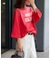 SCREEN STARS ex SUNFADE 7s Tee