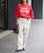 SCREEN STARS ex SUNFADE 7s Tee