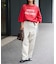 SCREEN STARS ex SUNFADE 7s Tee