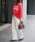 SCREEN STARS ex SUNFADE 7s Tee