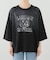 SCREEN STARS ex SUNFADE 7s Tee