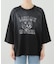 SCREEN STARS ex SUNFADE 7s Tee
