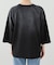 SCREEN STARS ex SUNFADE 7s Tee