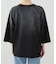 SCREEN STARS ex SUNFADE 7s Tee