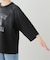 SCREEN STARS ex SUNFADE 7s Tee