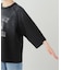 SCREEN STARS ex SUNFADE 7s Tee