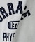 SCREEN STARS ex SUNFADE 7s Tee