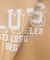 SCREEN STARS ex SUNFADE 7s Tee