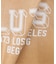 SCREEN STARS ex SUNFADE 7s Tee