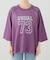 SCREEN STARS ex SUNFADE 7s Tee