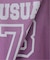 SCREEN STARS ex SUNFADE 7s Tee