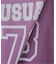 SCREEN STARS ex SUNFADE 7s Tee