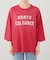 SCREEN STARS ex SUNFADE 7s Tee