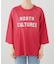 SCREEN STARS ex SUNFADE 7s Tee