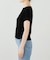miller flocky SS tee