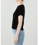 miller flocky SS tee